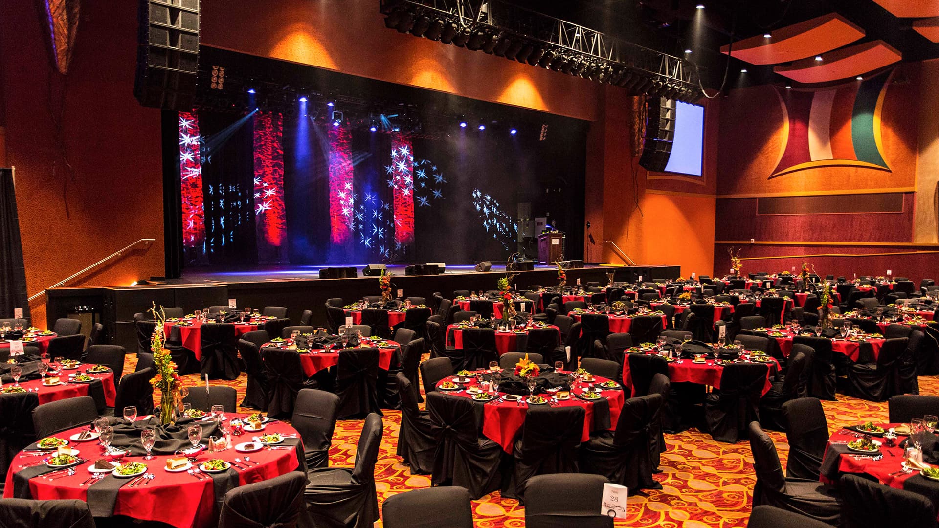Event Management Agency in Delhi