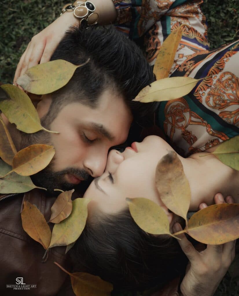 Cinematic Wedding Photography That Captures Every Emotion